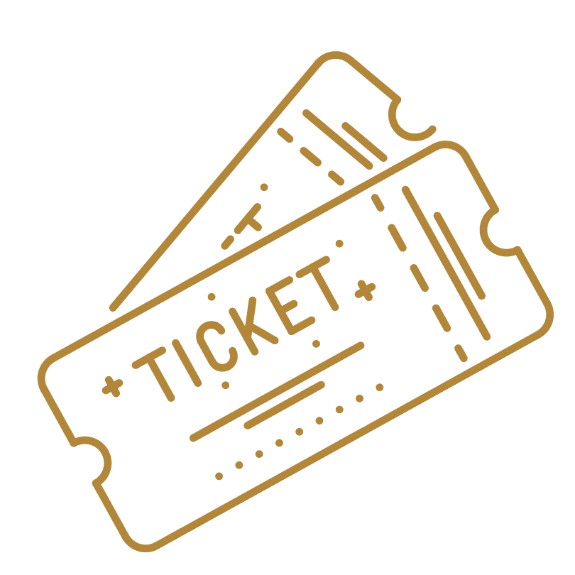 Pricing plan image