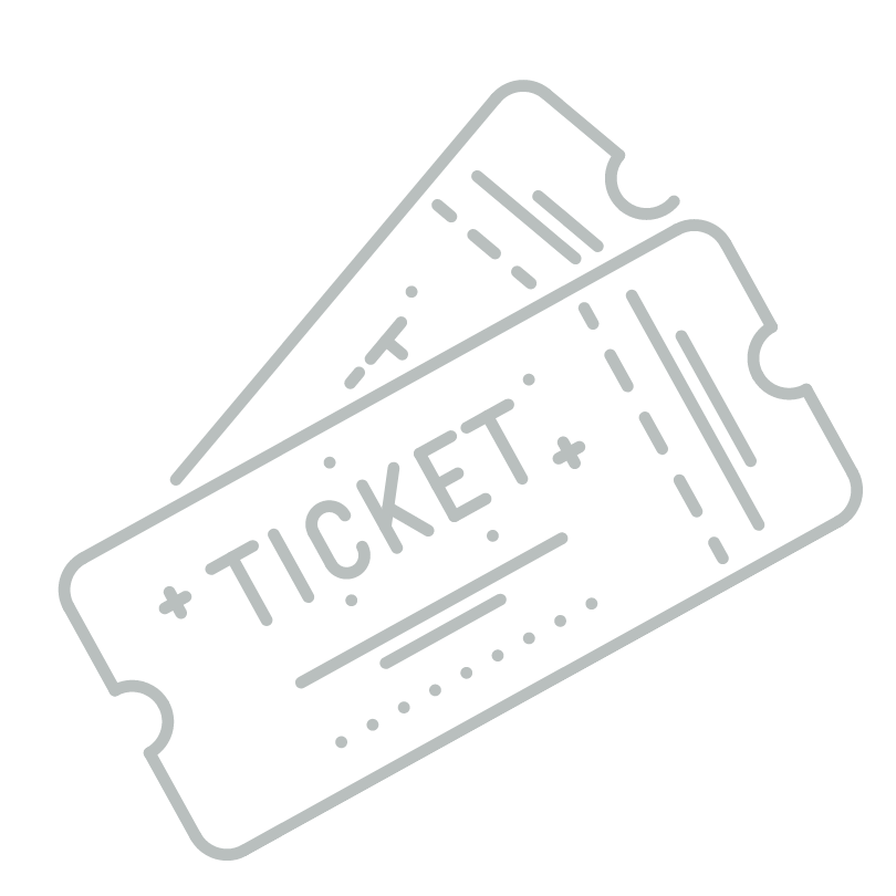 Pricing plan image