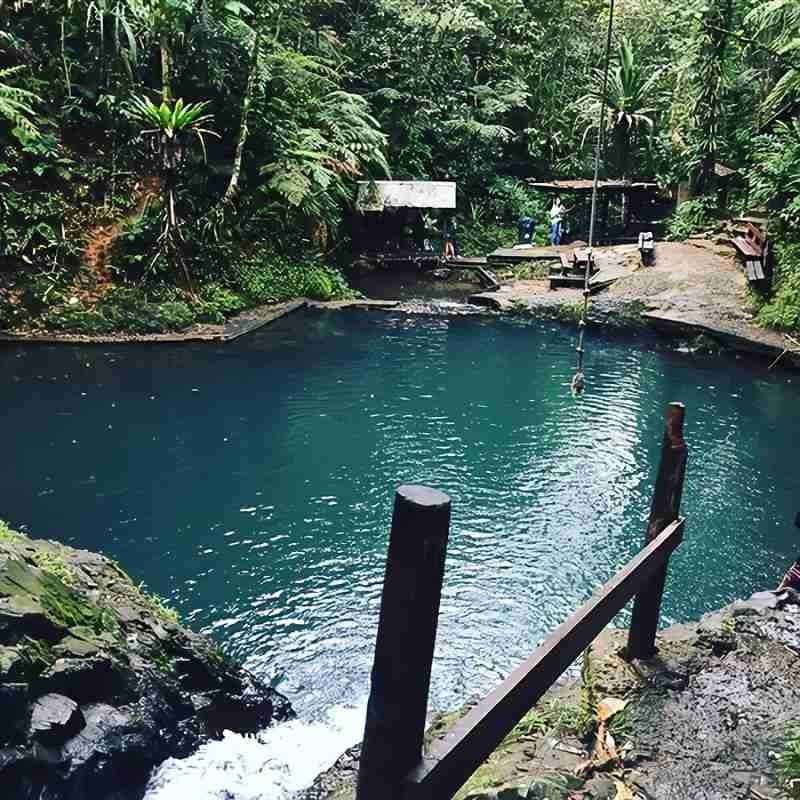 Colo i Suva